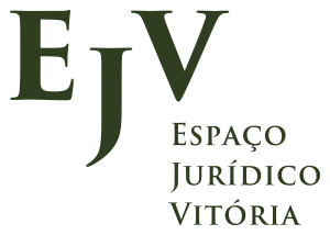 Logo-EJV-Trajan-aprovado-02-300x214